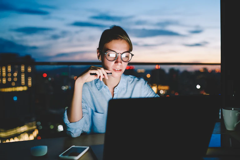 Working from home risks online security and privacy – how to stay protected