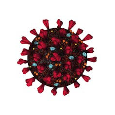 Labs are experimenting with new – but unproven – methods to create a coronavirus vaccine fast