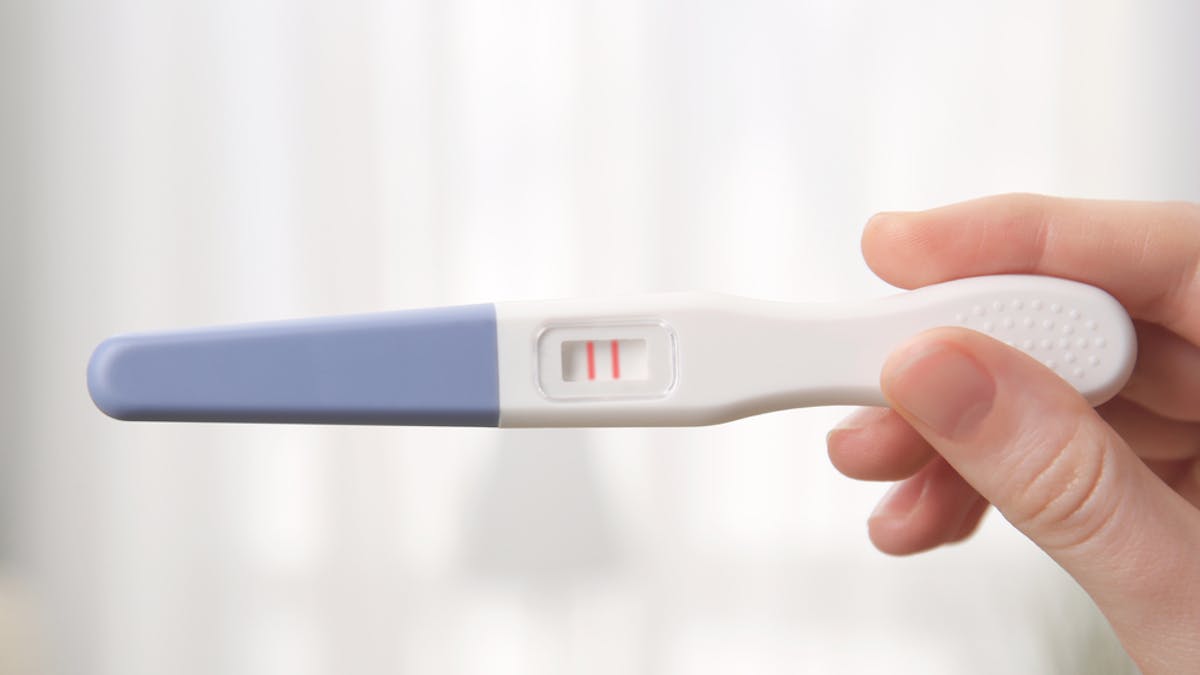 COVID-19 tests: how they work and what's in development COVID-19 tests: how they work and what's in development