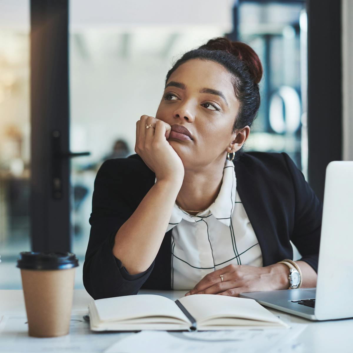 6 Things You Can Do To Cope With Boredom At A Time Of Social Distancing 6 Things You Can Do To Cope With Boredom At A Time Of Social Distancing
