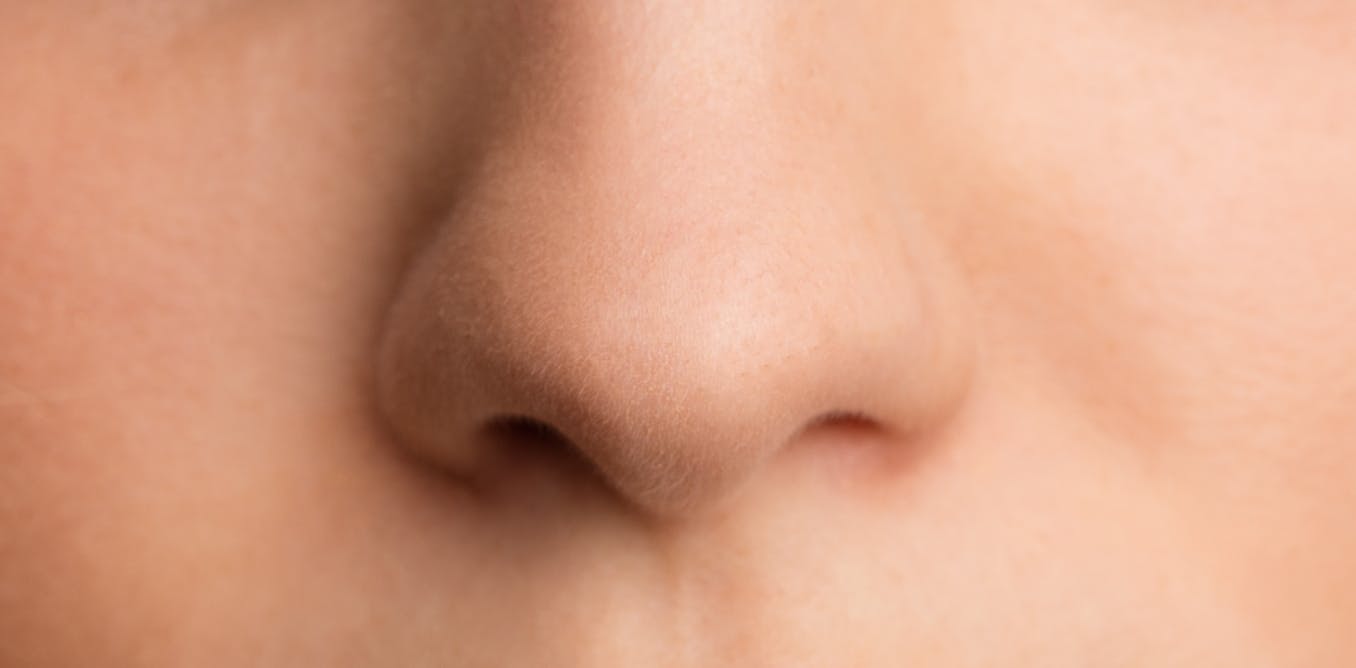 Coronavirus Loss Of Smell And Taste Reported As Early Symptoms Of Covid 19