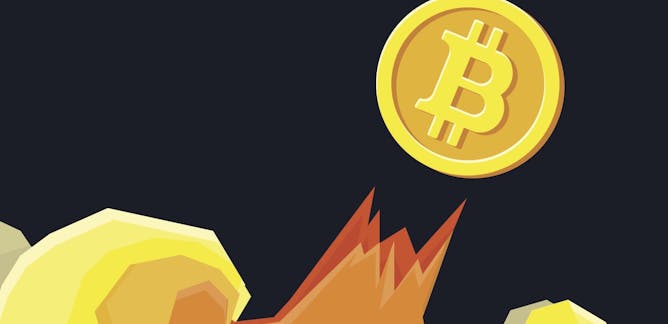 Télécharger gratuitement Images Widk0j14w3zdxm le plus cool salutations