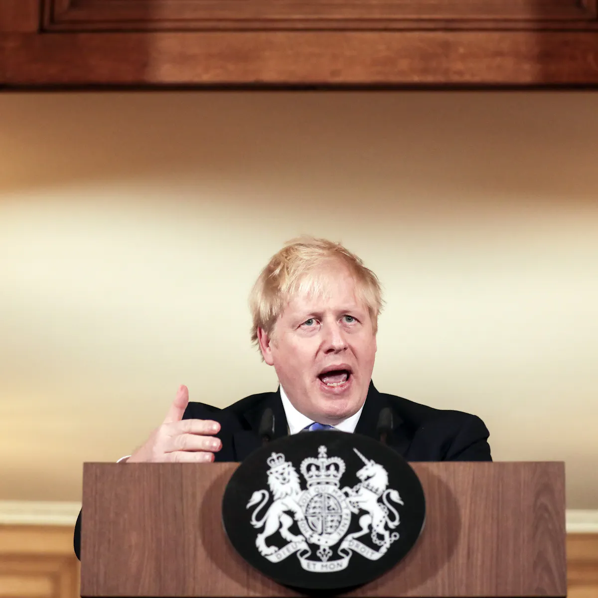 Boris Johnson S Coronavirus Diagnosis What History Teaches Us About Prime Ministers And Illness Boris Johnson S Coronavirus Diagnosis What History Teaches Us About Prime Ministers And Illness