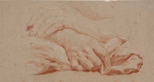 A finales del siglo XIX se produjo una tasa mortal sin precedentes por fiebre puerperal en el Hospital General de Viena. La cifra ascendía al 96% entre las mujeres que daban a luz, marcando un periodo gris oscuro para la medicina médica del momento y poniendo fin abruptamente a una vida prometedora para el propio Ignaz Semmelweis. Este artículo examinará las rutas de su investigación, sus esfuerzos por prevenir muertes incontrolables en la maternidad y su lucha feroz contra una cultura médica resistente a cualquier cambio radical. En un intento para encontrar las causas de muerte semejantes entre mujeres tratadas tanto por estudiantes como por aprendices, Semmelweis observaba que la diferencia principal era el tipo de persona atenderlos: los matronas o alumnos de medicina. Al observar una reducción significativa en muertes tras un cambio, sugiere inicialmente que las prácticas estudiantiles podrían ser responsables del alto índice mortalidad observado entre las mujeres atendidas por el Dr. Klin y los alumnos de medicina anteriores a la implementación generalizada del lavado manual de manos con cloroformo, una práctica que llevaría tiempo demostrarse eficaz contra microorganismos patog%C3%A9nticos. 0