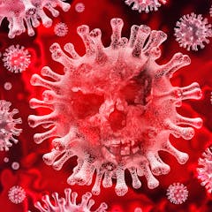 Téléchargement gratuit Images Qdarruoitclkem le plus cool par