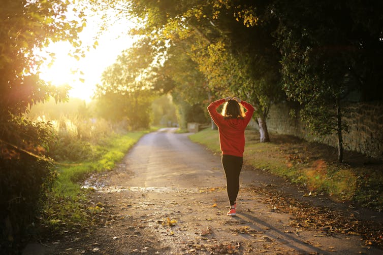 Is your mental health deteriorating during the coronavirus pandemic? Here's what to look out for