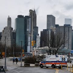 Téléchargement gratuit Images Qdarruoitclkem le plus cool par