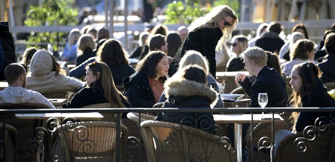 Scarica Gratis Images Qdarruoitclkem actualisé par