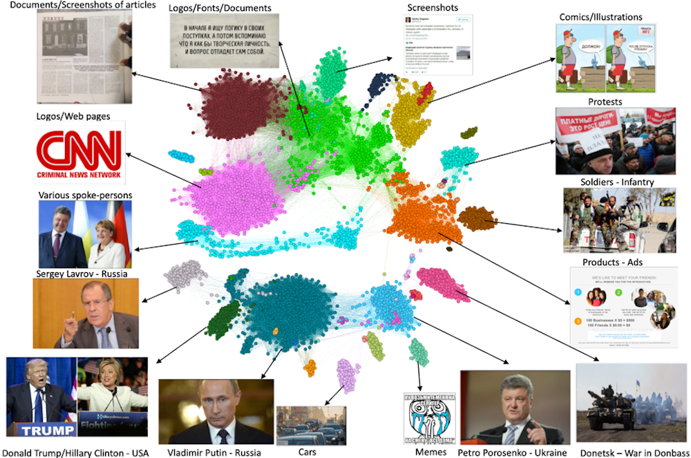 Progressive Charlestown: How the Russian trolls have adapted their Progressive Charlestown: How the Russian trolls have adapted their