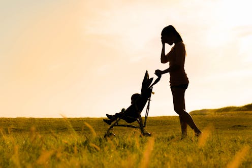 how to stop family violence under lockdown