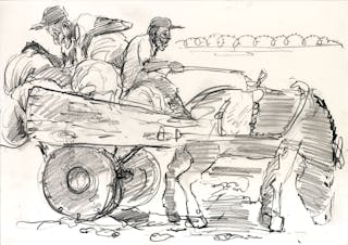 Featured image of post My New Normal Drawing : I can still go in and edit the individual.