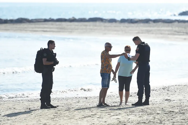 Get Pourquoi Le Covid 19 Ne Mettra Pas En Peril Le Tourisme En France Free HD Get Wallpaper Pourquoi Le Covid 19 Ne Mettra Pas En Peril Le Tourisme En France Desktop Wallpaper Free