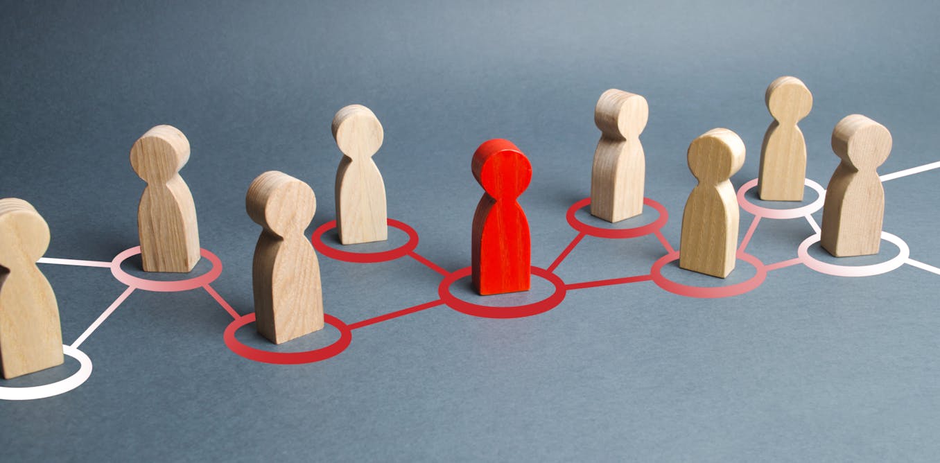 Patient zero: why it's such a toxic term