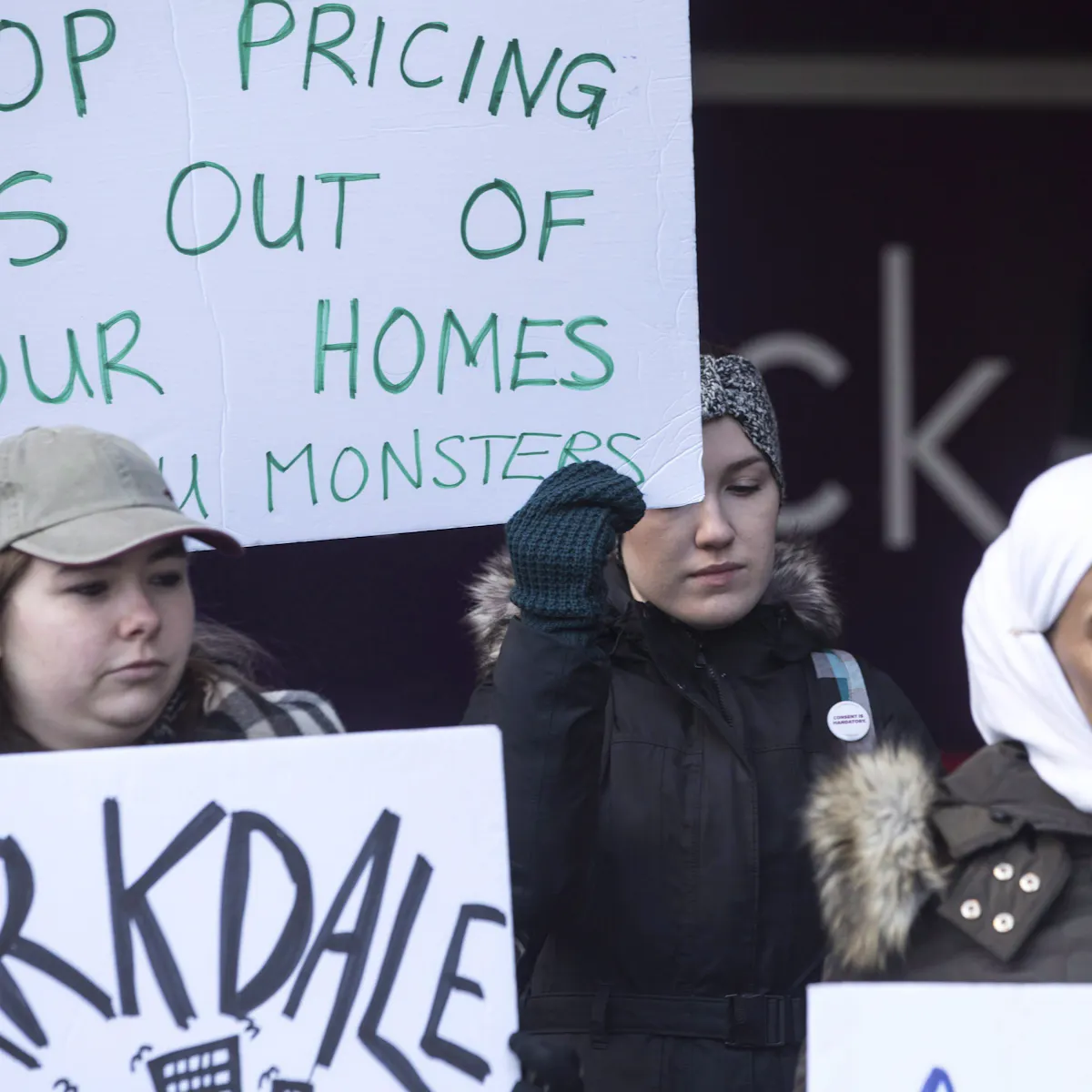 Coronavirus Pandemic Is An Opportunity To Create Affordable Cities