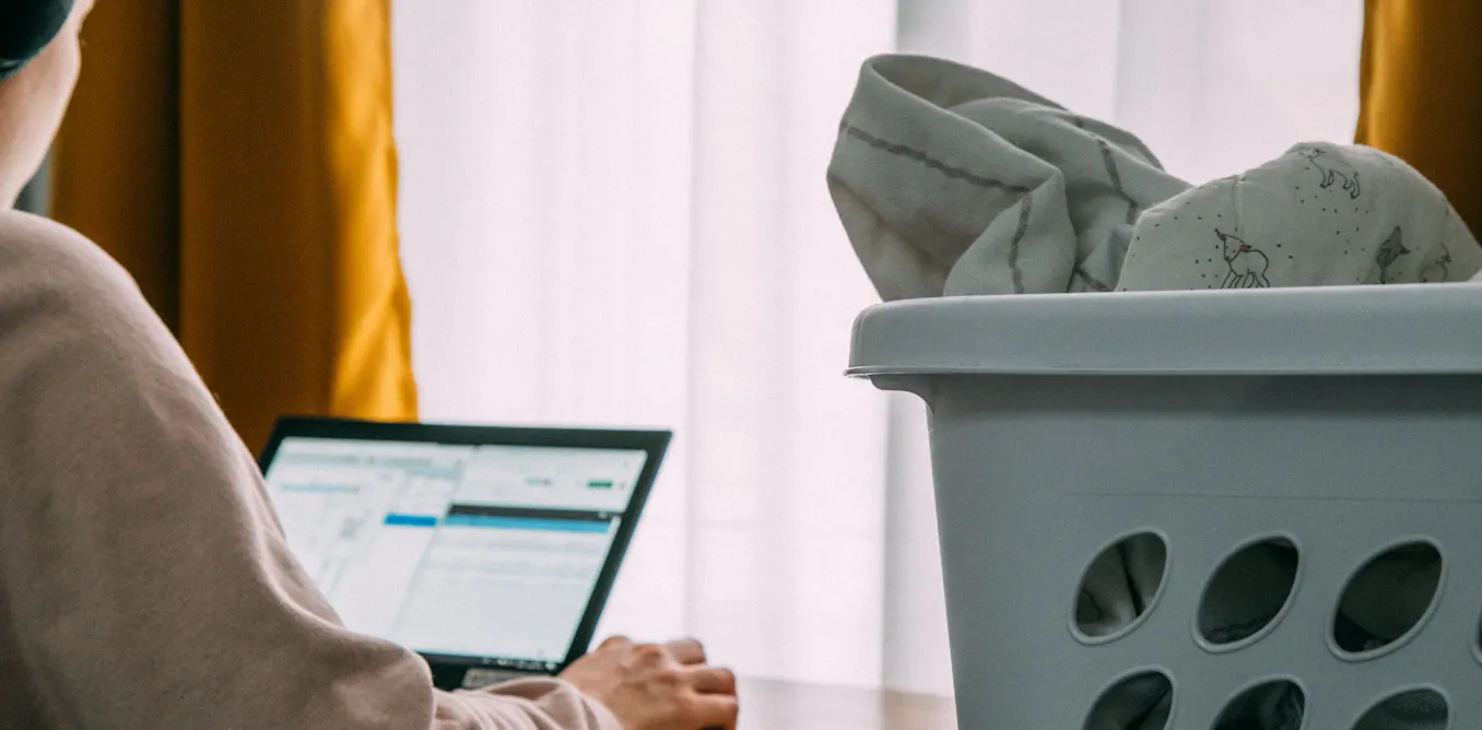 Remote Work Amid The Coronavirus Pandemic 3 Solutions