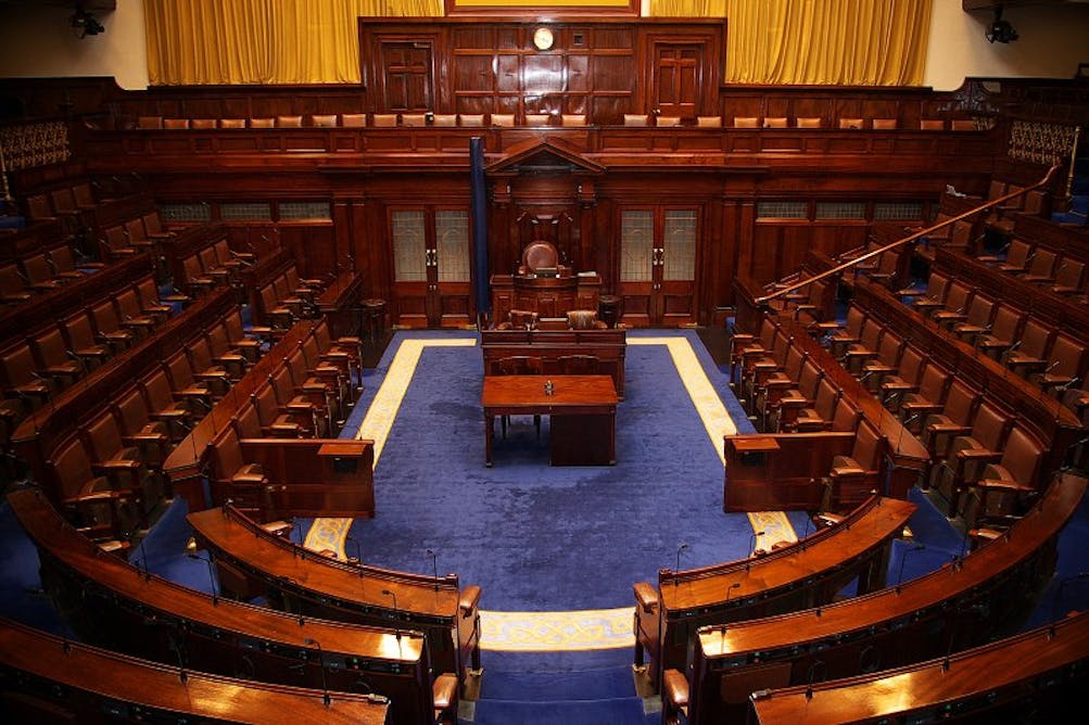 Высший орган парламента. Северная Ирландия Parliament System. Палата представителей Ирландии. Палата представителей (нижняя палата парламента) Нидерландов. Ирландия Dáil Éireann Seanad Éireann.