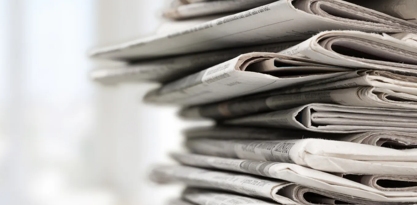 Essential Local News for Residents Essential Local News for Residents