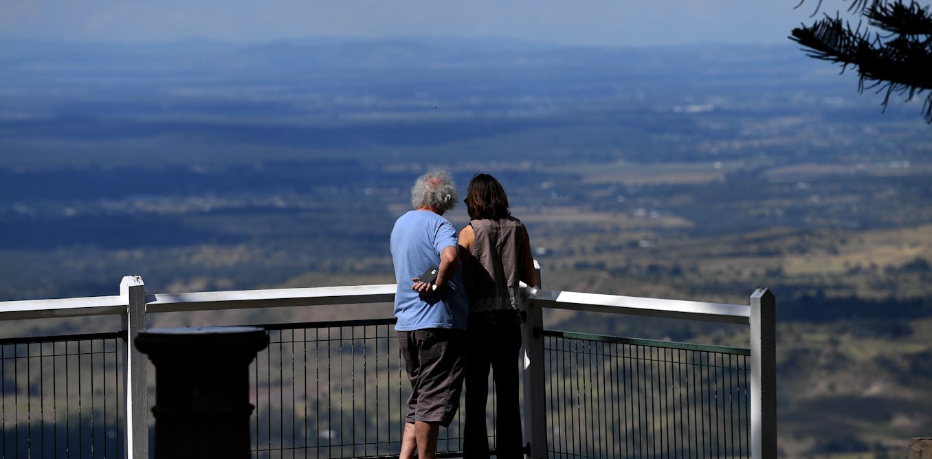 Can I Visit My Boyfriend My Parents Can I Go Fishing Or Bushwalking Coronavirus Rules In Nsw Queensland And Victoria Explained