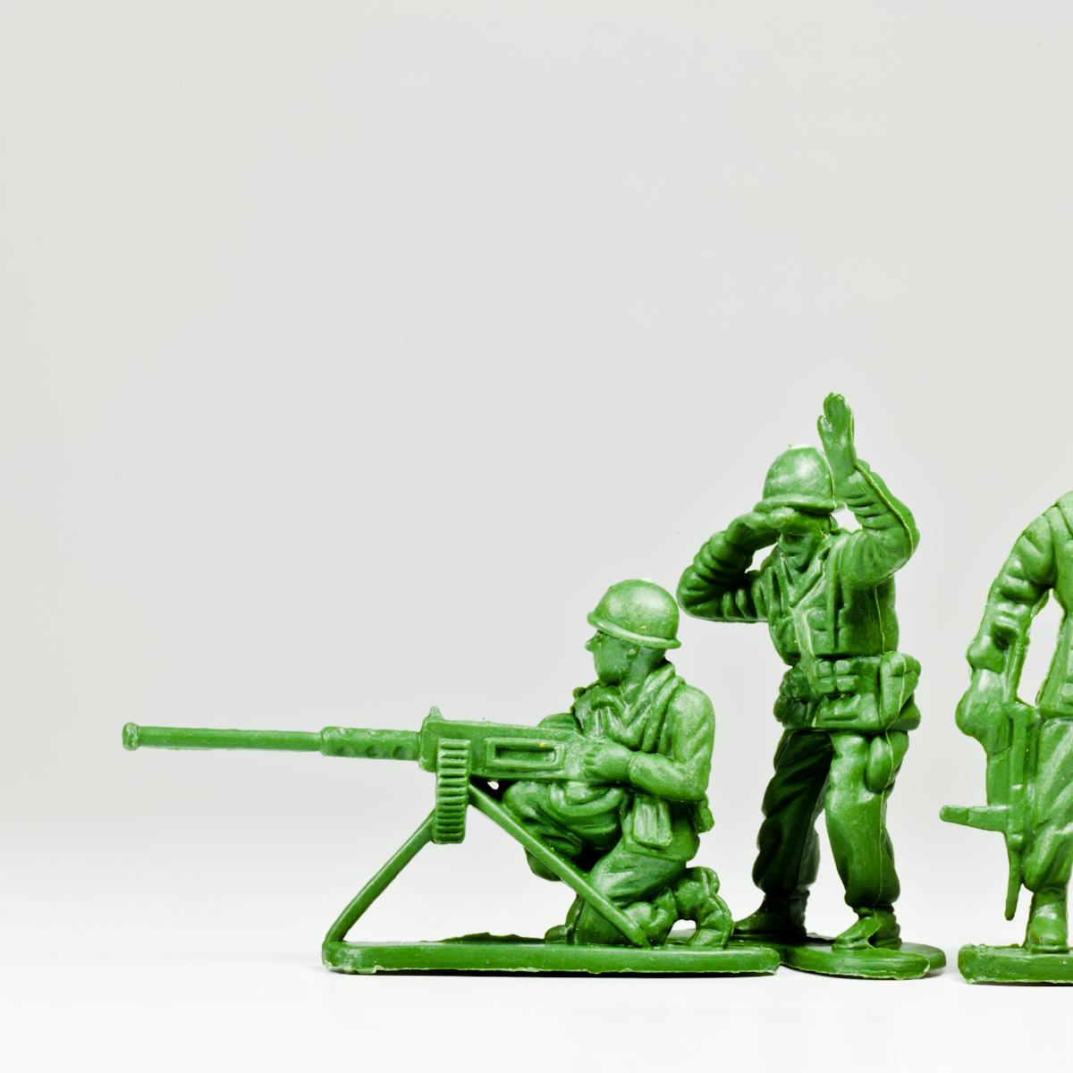 Get Wallpaper No guns life 2nd season poster Free Get Wallpaper No guns life 2nd season poster For iPhone