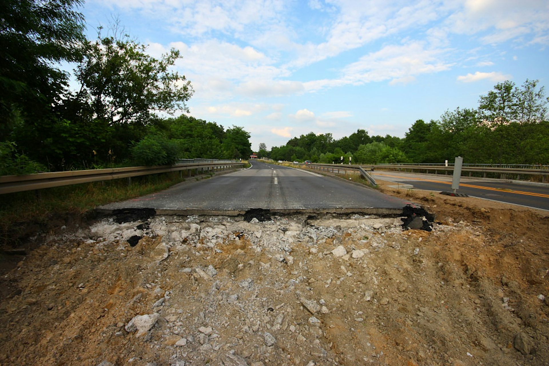 End of the Silk Road: how did Dread Pirate Roberts get busted?