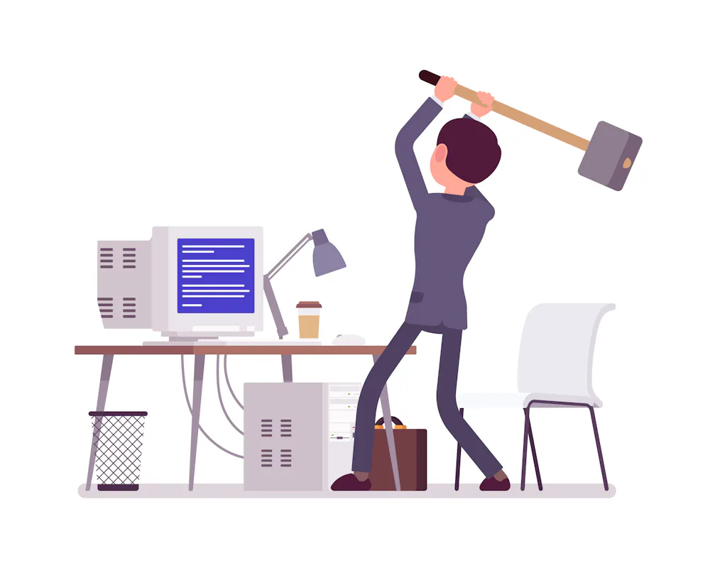 How To Boost Your Internet Speed When Everyone Is Working From Home
