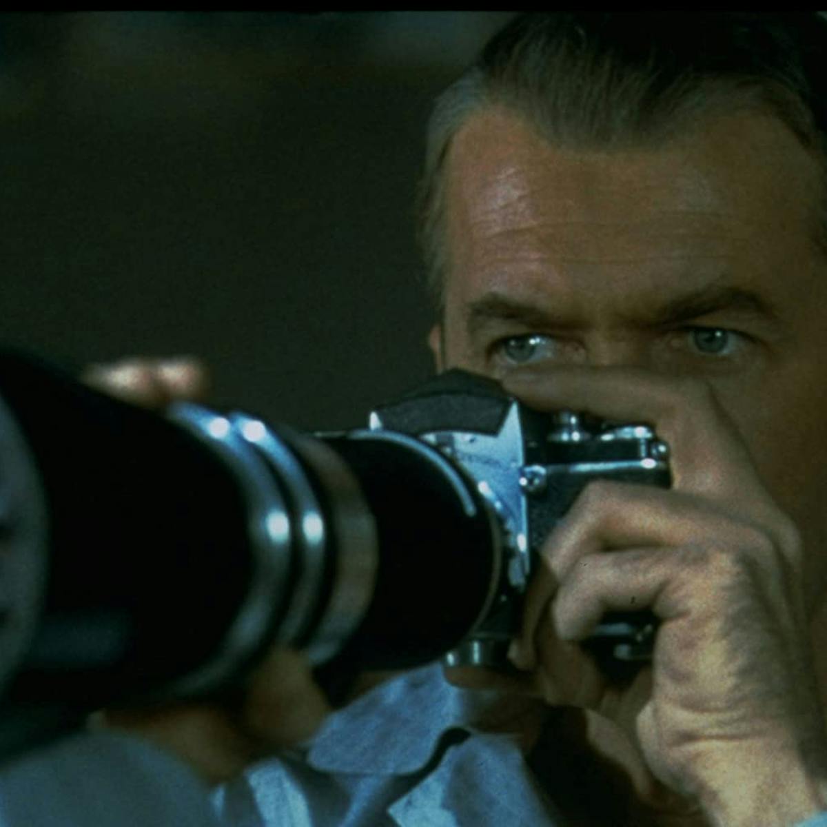 47+ Maradona Movie Wollongong Gif