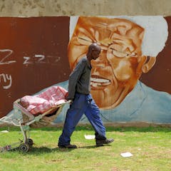 articles about social services