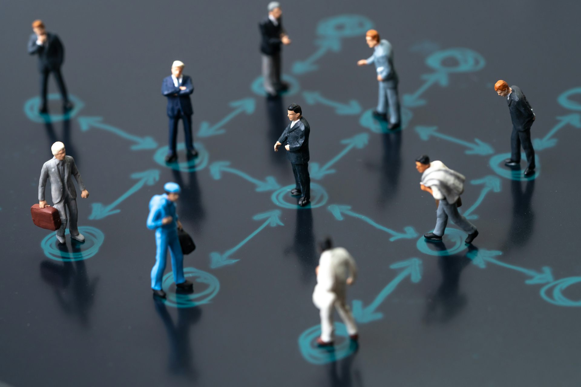 Care Home Waterlooville Coronavirus