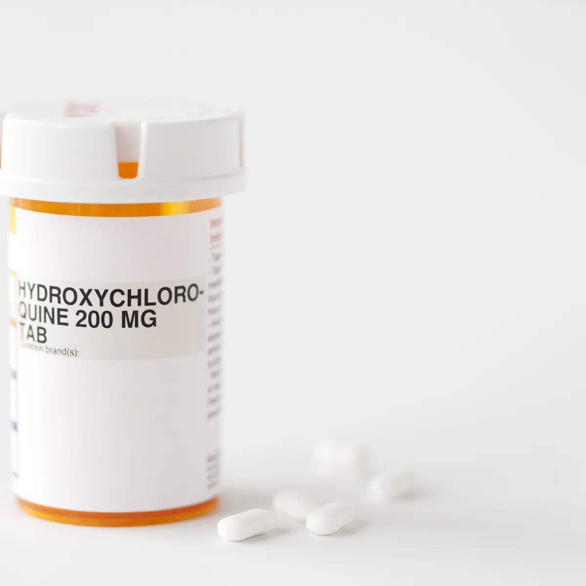 Azithromycin 500mg covid