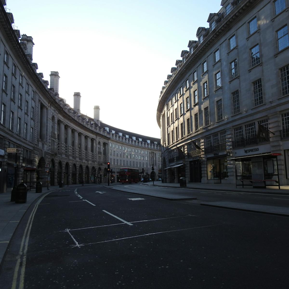 How Economies Can Survive A Period Of Suspended Animation To Deal With Coronavirus How Economies Can Survive A Period Of Suspended Animation To Deal With Coronavirus