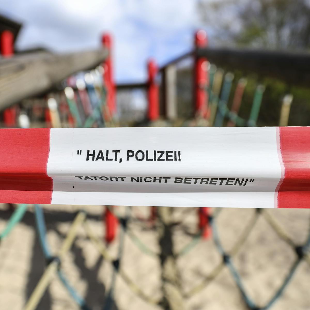 Coronavirus Why Is Germany S Fatality Rate So Low