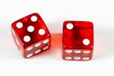 Devil dice game online ludo Devil dice game online ludo