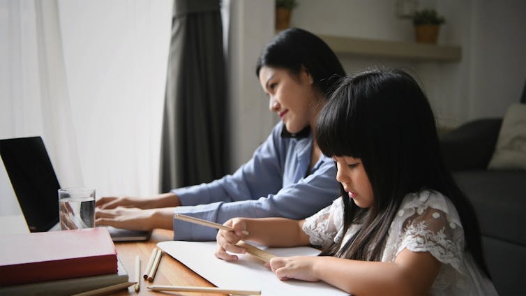 What Will Happen To School Grades During The Coronavirus Pandemic
