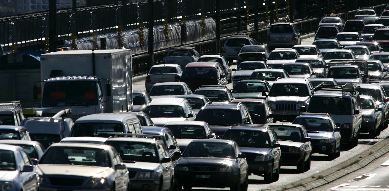 Understanding The Spread Understanding The Spread