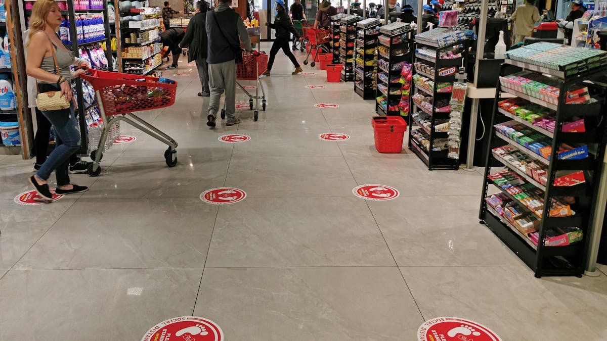 Covid 19 Tax Relief A Snapshot Of What S Out There