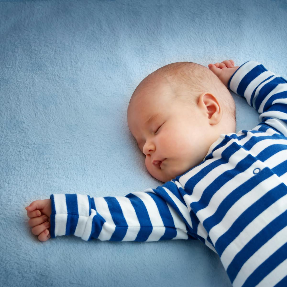 Dormir Comme Un Bebe Malgre La Crise Oui C Est Possible Voici Le Mode D Emploi Dormir Comme Un Bebe Malgre La Crise Oui C Est Possible Voici Le Mode D Emploi
