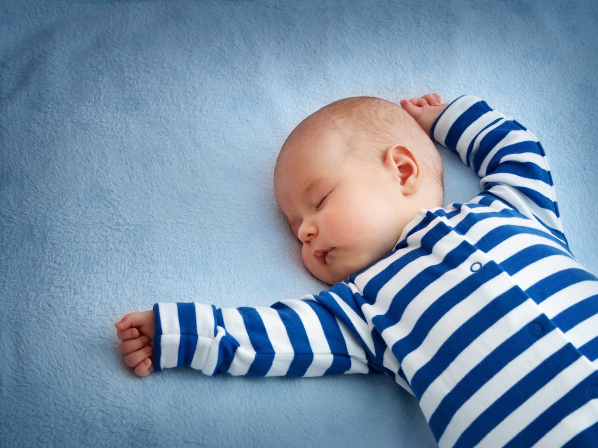 Dormir Comme Un Bebe Malgre La Crise Oui C Est Possible Voici Le Mode D Emploi Dormir Comme Un Bebe Malgre La Crise Oui C Est Possible Voici Le Mode D Emploi