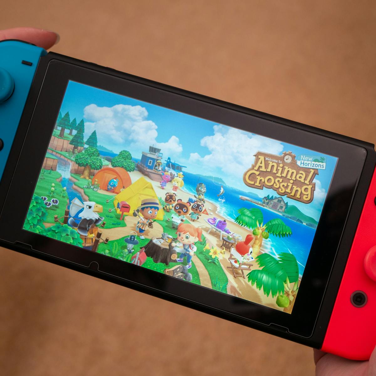 Time Well Spent Not Wasted Video Games Are Boosting Well Being During The Coronavirus Lockdown Time Well Spent Not Wasted Video Games Are Boosting Well Being During The Coronavirus Lockdown