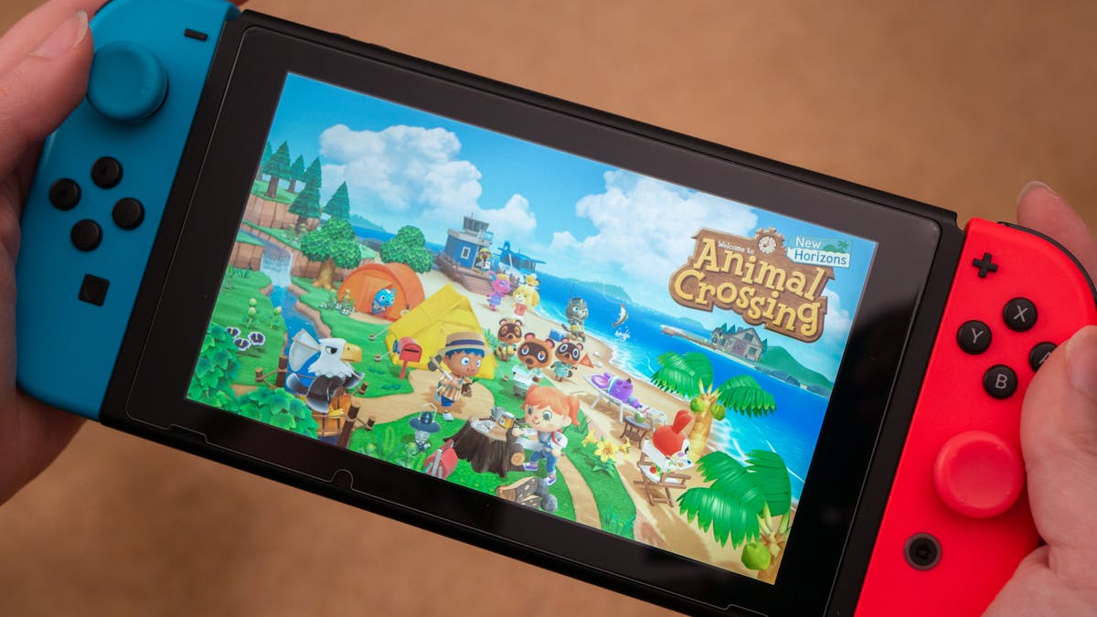 Games For Kids At Home During Lockdown 133 file 20200408 108521 bnsblv.jpg?ixlib=rb 1.1.0&q=45&auto=format&w=1200&h=675