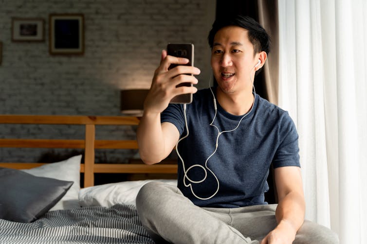 file-20200408-193245-jy7si1.jpg?ixlib=rb-1.1.0&rect=125%2C80%2C5865%2C3907&q=45&auto=format&w=754&fit=clip