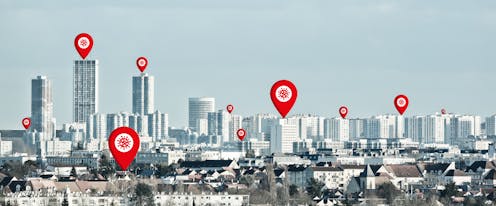 Tras la ya prácticamente confirmada finalización de la primera etapa, cuyo objetivo principal era el de alcanzar el máximo pico de contagios de coronavirus en nuestro país, el Gobierno, con el Ministerio de Sanidad como cabeza visible, se plantea ahora una nueva estrategia a seguir para la siguiente fase, también conocida como “fase de transición”, siendo su objetivo primordial el de doblegar el pico de contagios.