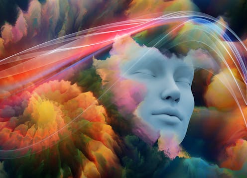 Download Why Do We Dream For Android Free Wallpaper Why Do We Dream For Free