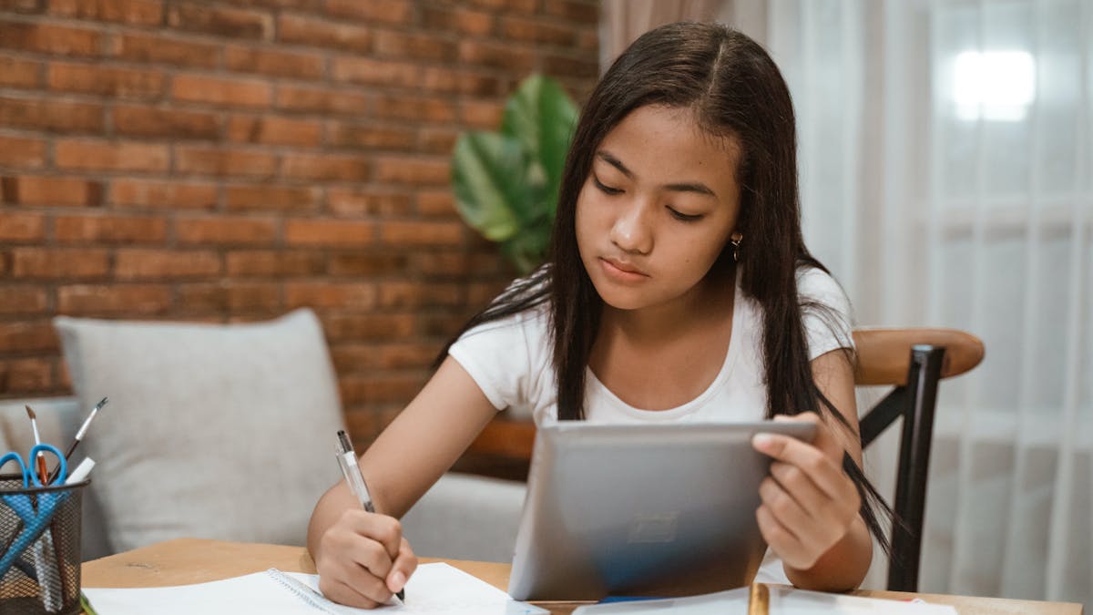 Tiga Langkah Strategis Untuk Dukung Budaya Pembelajaran Daring Pasca Covid 19 Tiga Langkah Strategis Untuk Dukung Budaya Pembelajaran Daring Pasca Covid 19