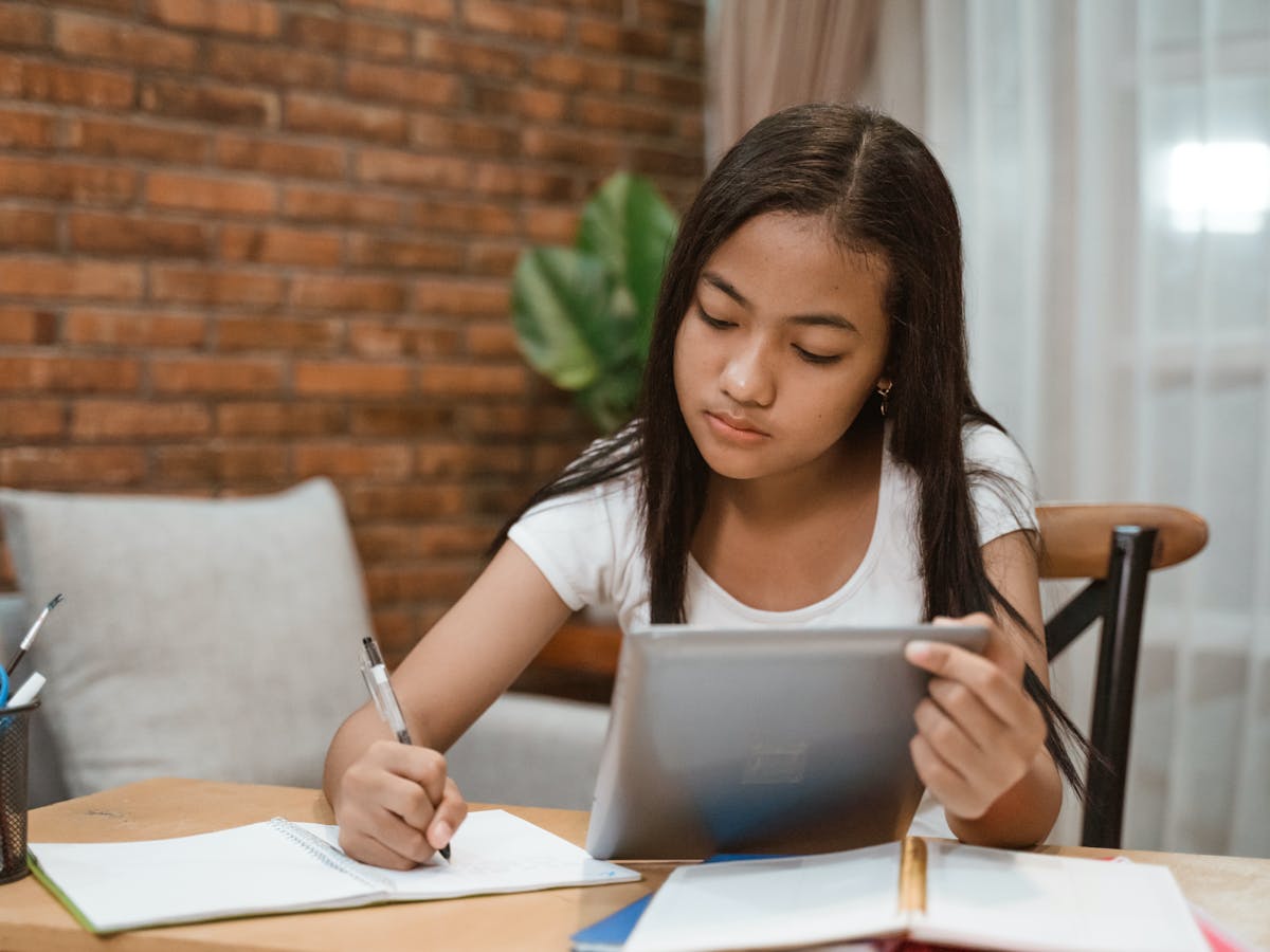 Tiga Langkah Strategis Untuk Dukung Budaya Pembelajaran