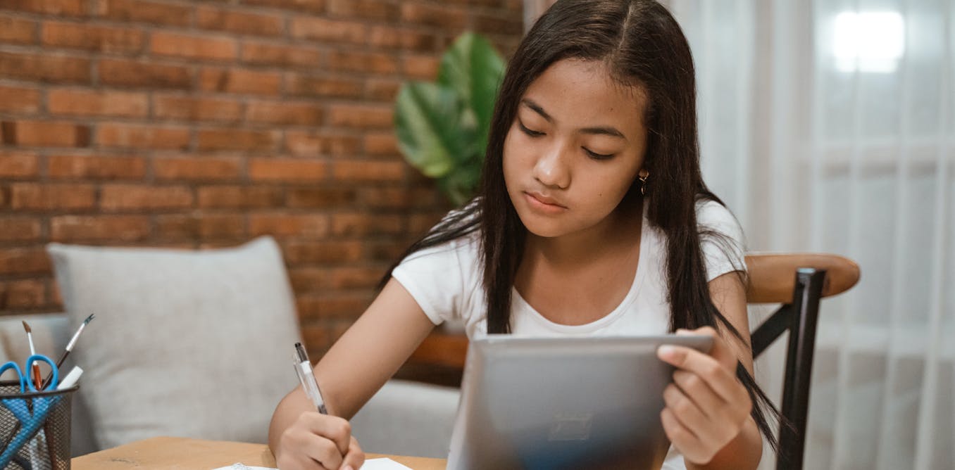 Tiga Langkah Strategis Untuk Dukung Budaya Pembelajaran Daring Pasca Covid 19