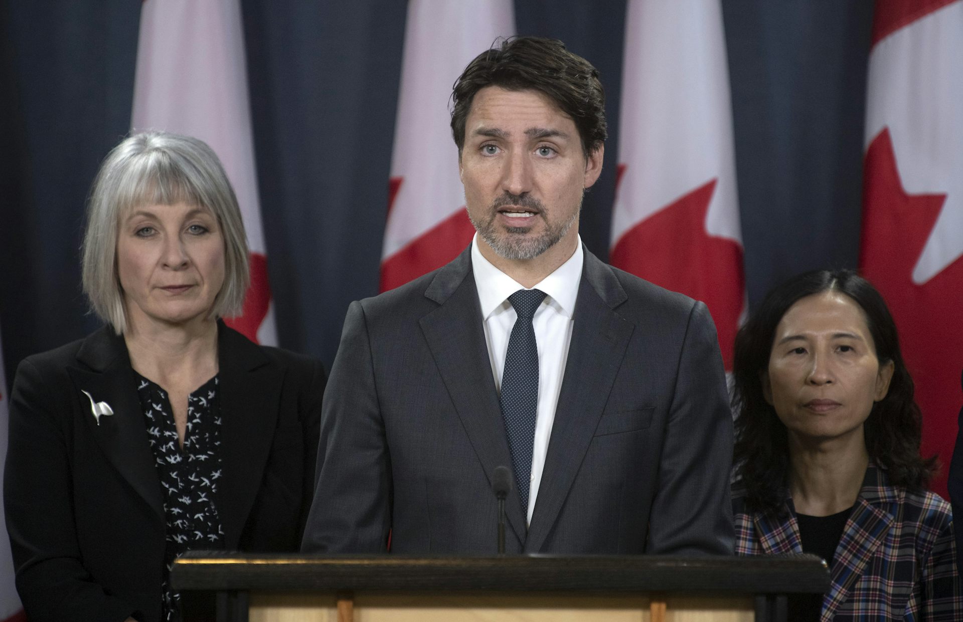 De L Importance Des Relations Entre Politiciens Et Scientifiques