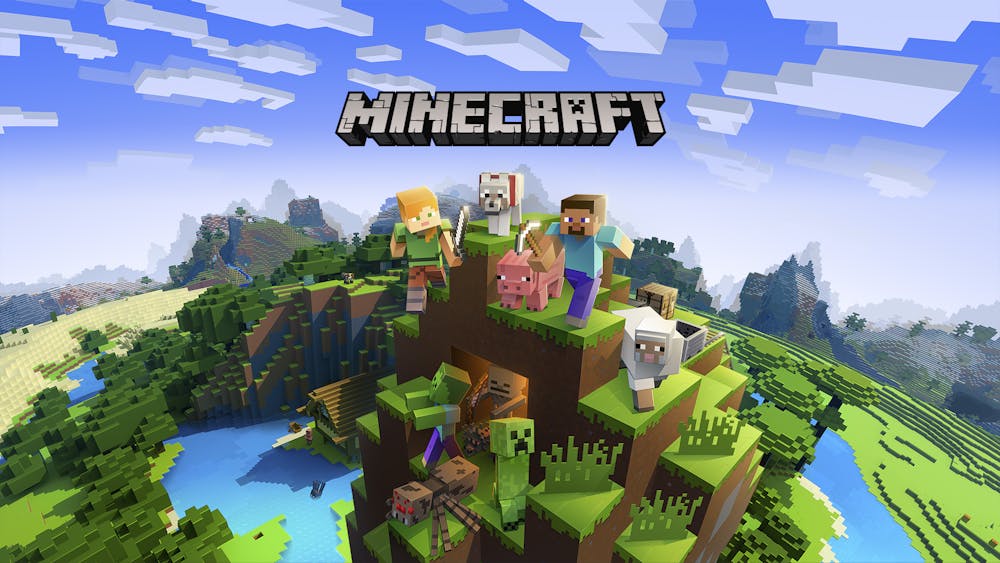 Top Free Online Games To Play In Quarantine With Friends