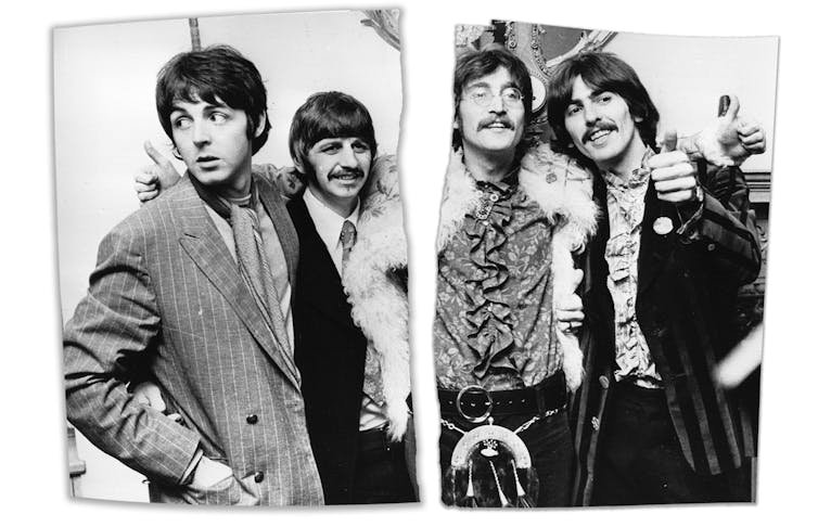 paul-mccartney-ringo-satar-john-lennon-e-george-harrison