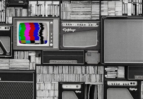 Avoir Images Ctmrovxkpv3ymm actualisé par