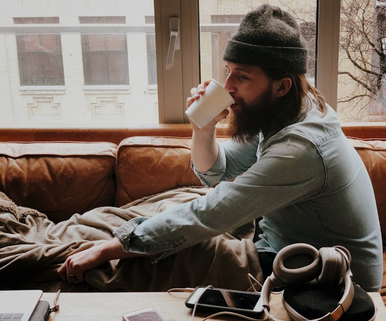 Dix conseils pour éviter la dépression en période de confinement 5 file 20200410 44188 jd5rzv.jpg?ixlib=rb 1.1